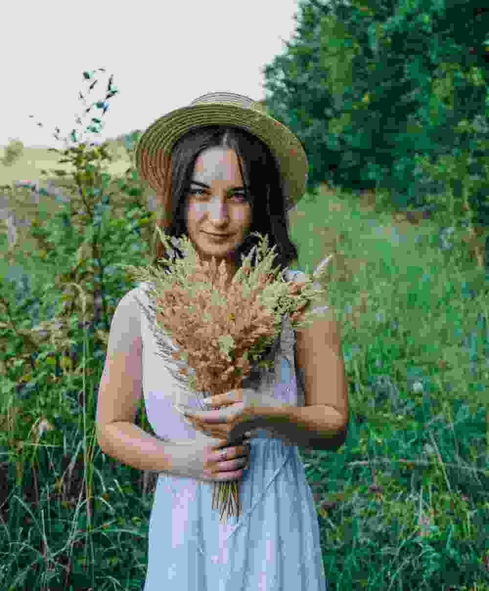 Shop Secondary Image Shop Secondary Image