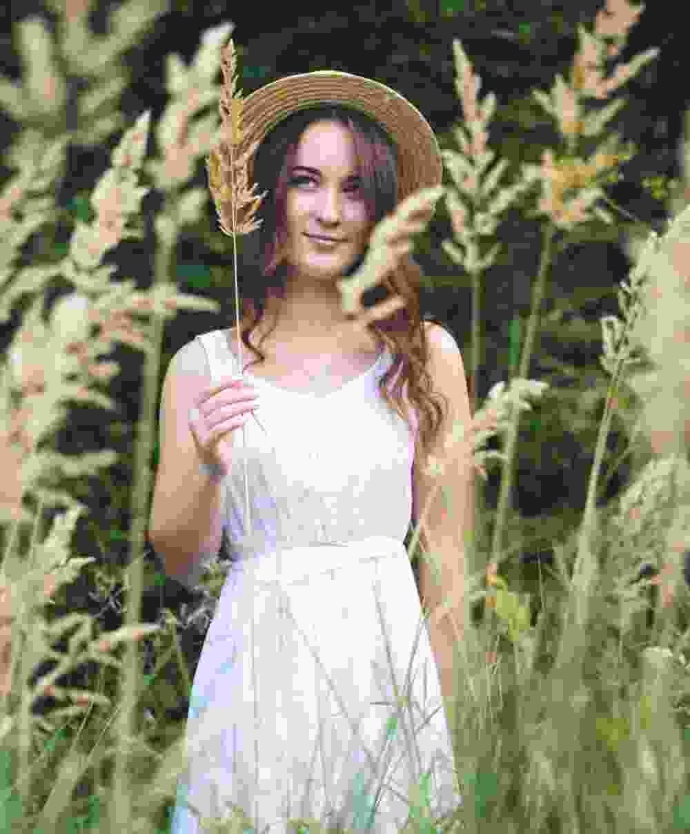 Suggest Product Thumbnail