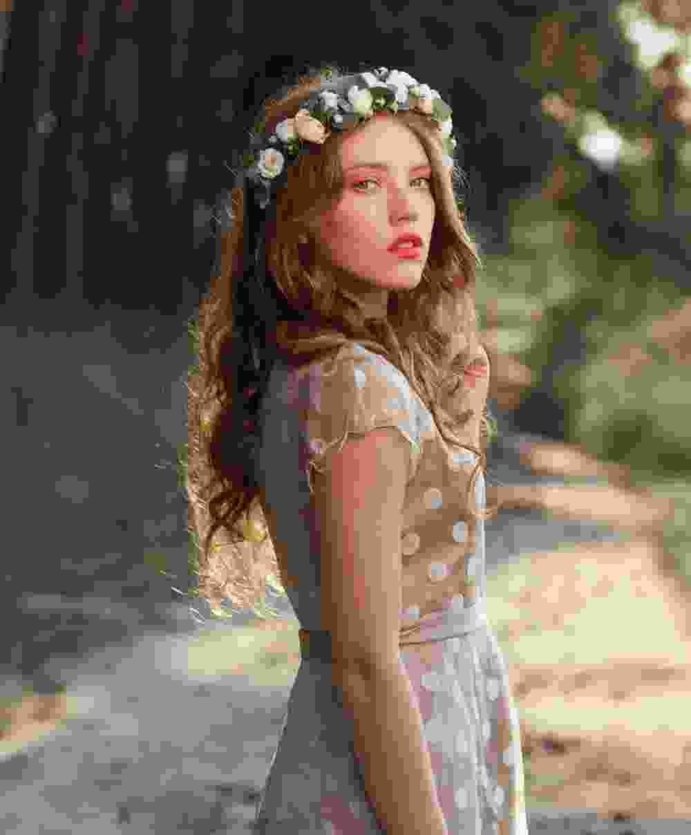 Suggest Product Thumbnail